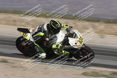 media/Oct-30-2025-Racers Edge (Thu) [[dabbdaf680]]/2-A Group/Session 3 (Turn 15 Inside)/